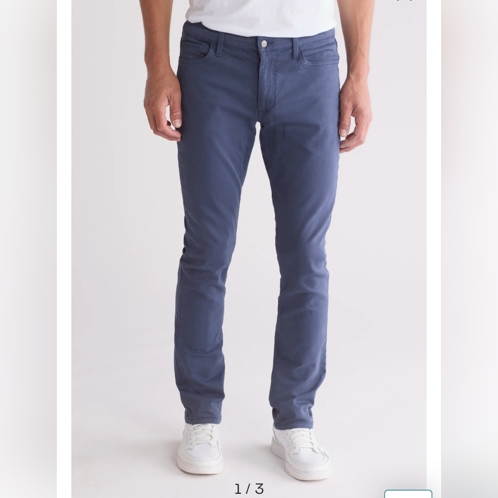 JOES Men's Pants Size 36